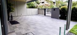 Yuk Tong Avenue (D21), Semi-Detached #636891971